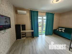 Дом 110м², 2-этажный, посуточно, 