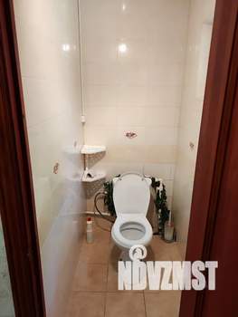 Дом 40м&sup2;, 1-этажный, посуточно, 