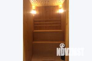 Дом 120м², 2-этажный, посуточно, 