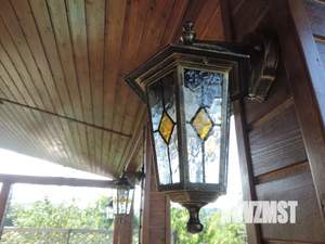 Дом 180м², 2-этажный, посуточно, 