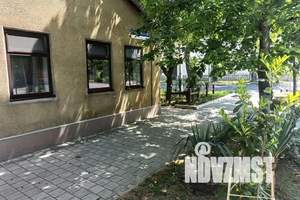 Дом 38м&sup2;, 1-этажный, посуточно, 