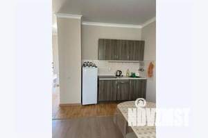 Дом 49м², 1-этажный, посуточно, 