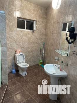 Дом 80м², 1-этажный, посуточно, 