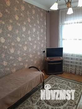 Дом 150м&sup2;, 2-этажный, посуточно, 