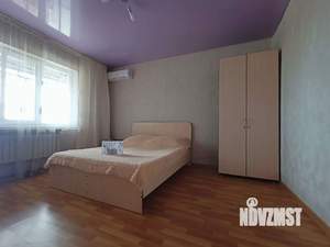 Дом 65м&sup2;, 1-этажный, на длительный срок, 