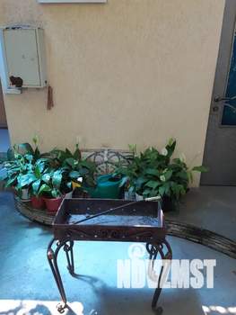 Дом 80м², 1-этажный, посуточно, 