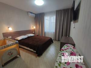 Дом 90м², 2-этажный, посуточно, 