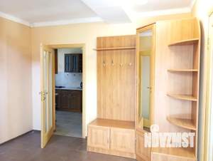 Дом 160м&sup2;, 2-этажный, посуточно, 