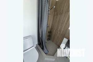 Дом 64м², 2-этажный, посуточно, 