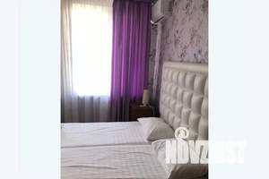 Дом 194м&sup2;, 4-этажный, посуточно, 