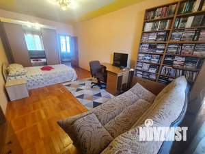Дом 120м², 2-этажный, посуточно, 