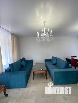 Дом 160м², 2-этажный, посуточно, 