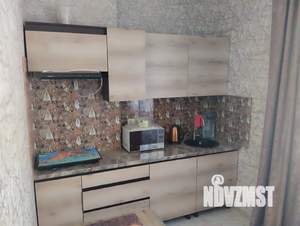 Дом 70м&sup2;, 2-этажный, посуточно, 