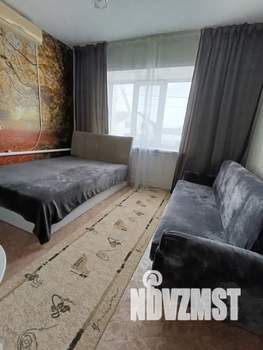 Дом 80м&sup2;, 2-этажный, посуточно, 