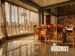 Дом 200м², 2-этажный, посуточно, 