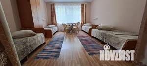 Дом 150м&sup2;, 2-этажный, посуточно, 