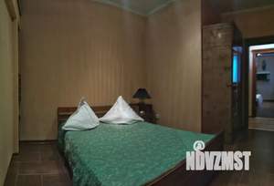 Дом 95м², 1-этажный, посуточно, 