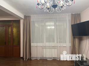 Дом 120м², 1-этажный, посуточно, 