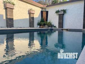 Дом 99м², 1-этажный, посуточно, 