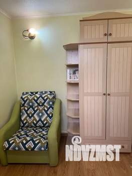 Дом 50м&sup2;, 2-этажный, посуточно, 