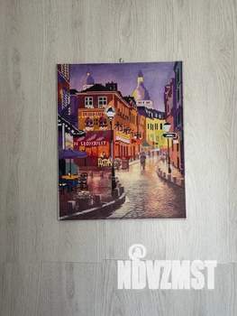 Дом 20м&sup2;, 1-этажный, посуточно, 