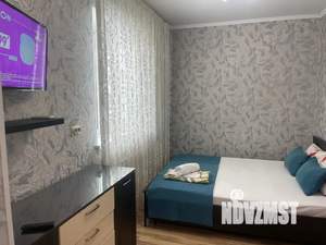 Дом 20м², 1-этажный, посуточно, 