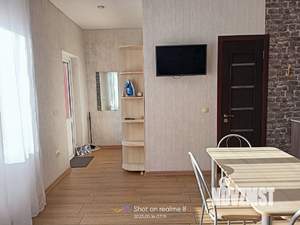 Дом 65м&sup2;, 2-этажный, посуточно, 