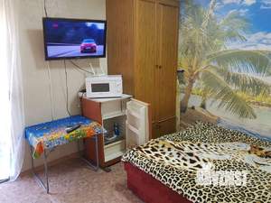 Дом 20м², 1-этажный, посуточно, 