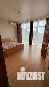 Дом 105м², 1-этажный, посуточно, 