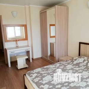 Дом 100м&sup2;, 2-этажный, посуточно, 