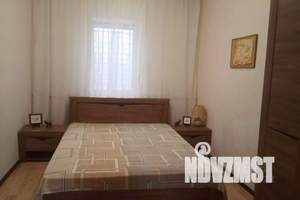 Дом 56м², 1-этажный, посуточно, 