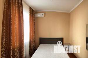 Дом 120м², 2-этажный, посуточно, 