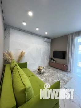 Дом 150м&sup2;, 2-этажный, посуточно, 