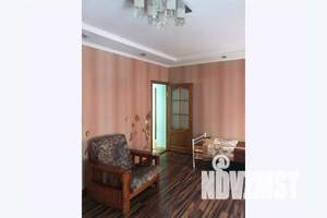 Дом 200м&sup2;, 2-этажный, посуточно, 