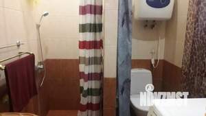 Дом 56м&sup2;, 1-этажный, посуточно, 