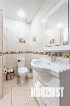 Дом 84м², 2-этажный, посуточно, 