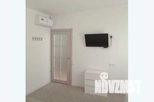 Дом 37м², 1-этажный, посуточно, 