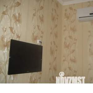 Дом 80м&sup2;, 1-этажный, посуточно, 