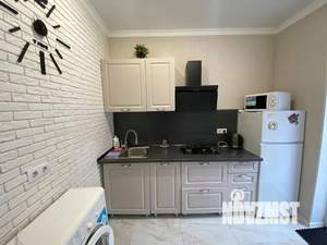 Дом 30м&sup2;, 1-этажный, посуточно, 