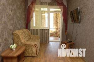 Дом 100м&sup2;, 2-этажный, посуточно, 