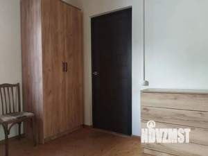 Дом 35м², 1-этажный, посуточно, 