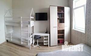 Дом 130м², 2-этажный, посуточно, 