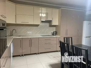 Дом 75м², 2-этажный, посуточно, 