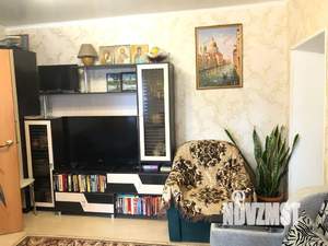 Дом 40м², 1-этажный, посуточно, 