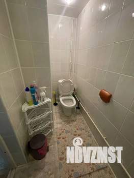 Дом 70м&sup2;, 2-этажный, посуточно, 