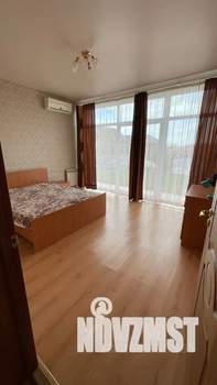 Дом 105м², 1-этажный, посуточно, 