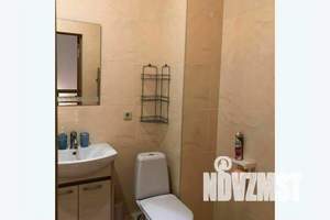 Дом 135м&sup2;, 2-этажный, посуточно, 