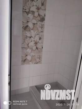 Дом 70м&sup2;, 2-этажный, посуточно, 