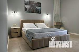 Дом 190м², 1-этажный, посуточно, 