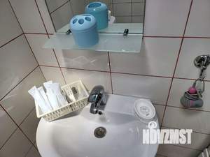 Дом 200м², 2-этажный, посуточно, 